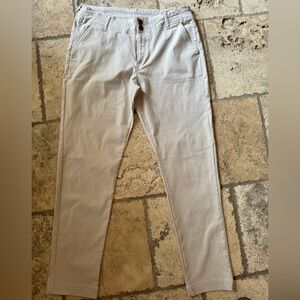 44 North Outdoor Wear Pants Size10
